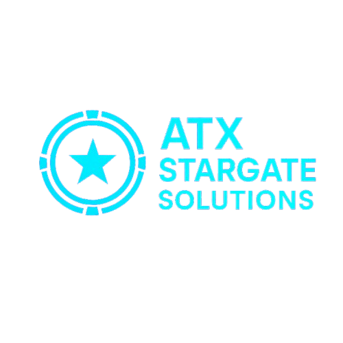 ATX Stargate Solutions